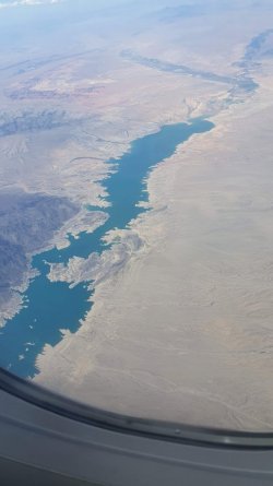 20220721_151208.jpg 20220721_151208.jpg