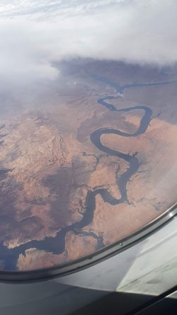 20220721_153607.jpg 20220721_153607.jpg