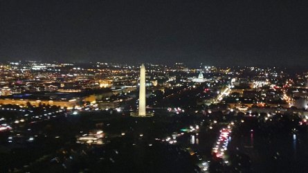 20220721_185754.jpg 20220721_185754.jpg