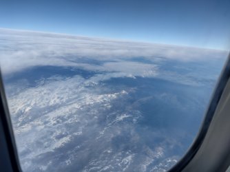 IMG_20220723_081028017_HDR.jpg IMG_20220723_081028017_HDR.jpg