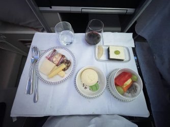 C0F04D00-C233-4C90-A328-ABF4F85A7318.jpeg C0F04D00-C233-4C90-A328-ABF4F85A7318.jpeg