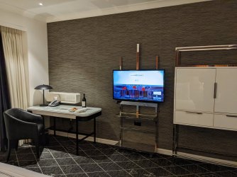 PXL_20220721_094311198.jpg PXL_20220721_094311198.jpg