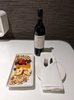 PXL_20220721_094245805.jpg PXL_20220721_094245805.jpg