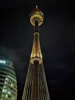 PXL_20220721_094528051.jpg PXL_20220721_094528051.jpg