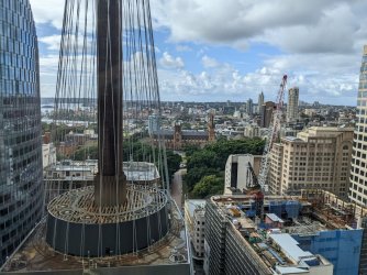 PXL_20220721_235217097.jpg PXL_20220721_235217097.jpg