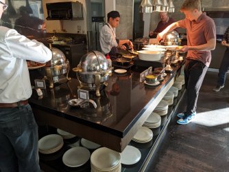 PXL_20220722_230938487.jpg PXL_20220722_230938487.jpg