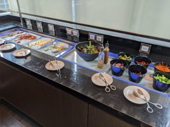 PXL_20220721_232830781.jpg PXL_20220721_232830781.jpg