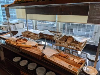 PXL_20220721_232707182.jpg PXL_20220721_232707182.jpg