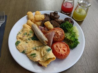 PXL_20220722_231151431.jpg PXL_20220722_231151431.jpg