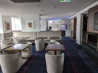 PXL_20220721_233759842.jpg PXL_20220721_233759842.jpg