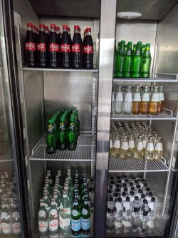 PXL_20220721_233743626.jpg PXL_20220721_233743626.jpg