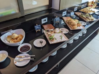 PXL_20220722_041311971.jpg PXL_20220722_041311971.jpg