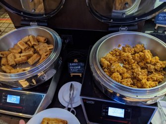 PXL_20220722_081344397.jpg PXL_20220722_081344397.jpg