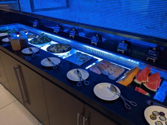 PXL_20220722_080046918.jpg PXL_20220722_080046918.jpg