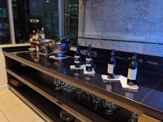 PXL_20220722_080106096.jpg PXL_20220722_080106096.jpg