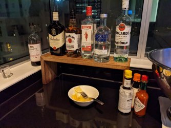 PXL_20220722_084235604.jpg PXL_20220722_084235604.jpg