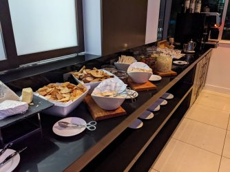 PXL_20220722_080103597.jpg PXL_20220722_080103597.jpg