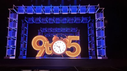 20220723_191224.jpg 20220723_191224.jpg