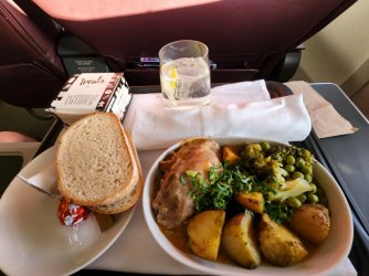 036D2424-C925-4D9B-972B-D393961772E7.jpeg 036D2424-C925-4D9B-972B-D393961772E7.jpeg