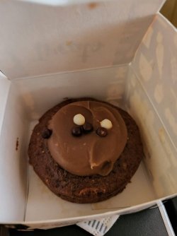 48BA5E57-1EA3-4EB6-BDD4-5C07C1AAEC63.jpeg 48BA5E57-1EA3-4EB6-BDD4-5C07C1AAEC63.jpeg