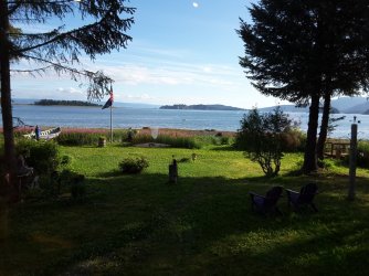 20220723_090826.jpg 20220723_090826.jpg