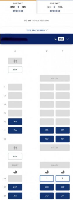 CDFA5065-F7CE-437C-B7AE-9A2BEB31B17D.jpeg CDFA5065-F7CE-437C-B7AE-9A2BEB31B17D.jpeg