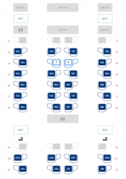 1658626107093.png 1658626107093.png