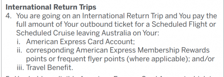 1658633639766.png 1658633639766.png