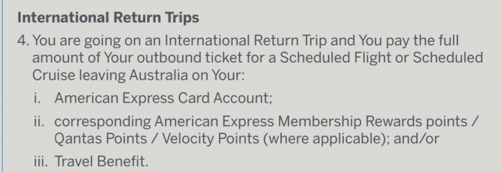 1658634874891.png 1658634874891.png