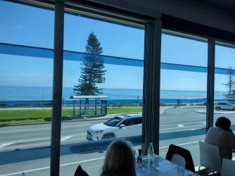 IMG_20220724_123732373_HDR.jpg IMG_20220724_123732373_HDR.jpg