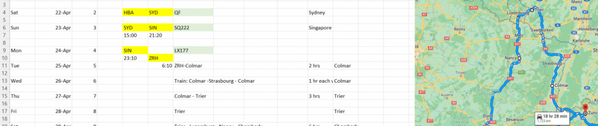 1658657380335.png 1658657380335.png