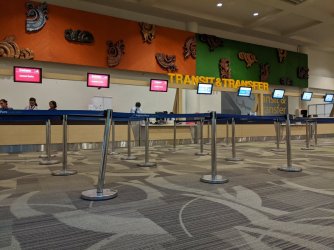 IMG_20200307_154456.jpg IMG_20200307_154456.jpg