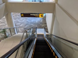 IMG_20200307_153852.jpg IMG_20200307_153852.jpg