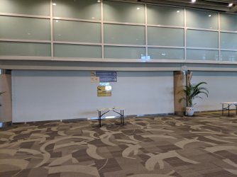 IMG_20200307_153903.jpg IMG_20200307_153903.jpg