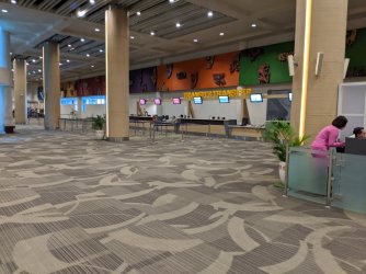 IMG_20200307_153947.jpg IMG_20200307_153947.jpg