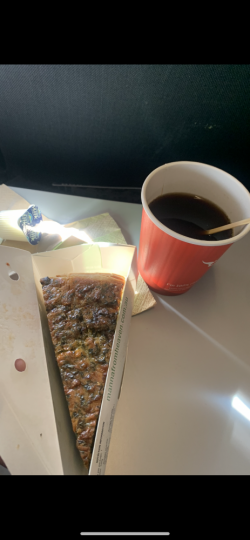 E23DB642-BFC4-4AE9-9292-99A5B766CF57.png E23DB642-BFC4-4AE9-9292-99A5B766CF57.png