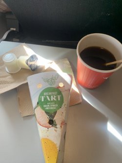 AA7AE74A-5A13-4708-B604-57CFDC603B07.jpeg AA7AE74A-5A13-4708-B604-57CFDC603B07.jpeg