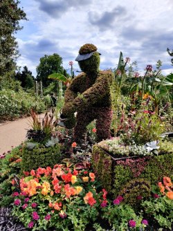 2022-07-23 15.21.50.jpg 2022-07-23 15.21.50.jpg