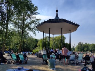 2022-07-24 16.14.14.jpg 2022-07-24 16.14.14.jpg