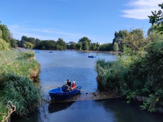 2022-07-24 16.42.01.jpg 2022-07-24 16.42.01.jpg