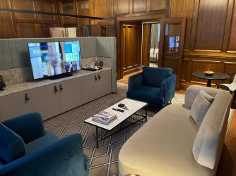 17923EE9-C202-496B-8911-EB06DB658ED0.jpeg 17923EE9-C202-496B-8911-EB06DB658ED0.jpeg