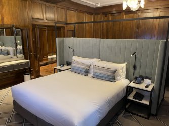 55623052-3C11-40C6-9982-80FF68E11384.jpeg 55623052-3C11-40C6-9982-80FF68E11384.jpeg