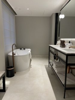 D6768485-41B5-4924-B7D4-54306BD0C012.jpeg D6768485-41B5-4924-B7D4-54306BD0C012.jpeg