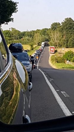 4E9BFDCE-8DD1-42F3-9E0F-A94F11F4EEE7.jpeg 4E9BFDCE-8DD1-42F3-9E0F-A94F11F4EEE7.jpeg