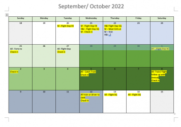 Screen Shot 2022-07-25 at 9.06.26 pm.png Screen Shot 2022-07-25 at 9.06.26 pm.png