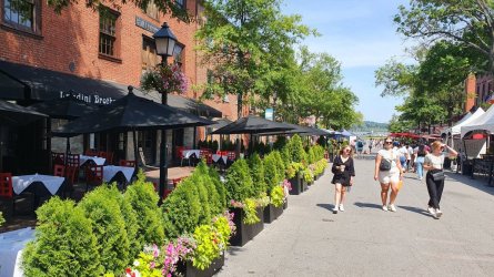 20220724_151900.jpg 20220724_151900.jpg