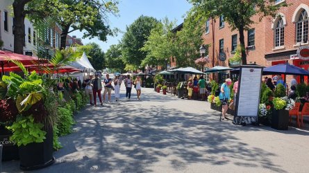 20220724_152014.jpg 20220724_152014.jpg