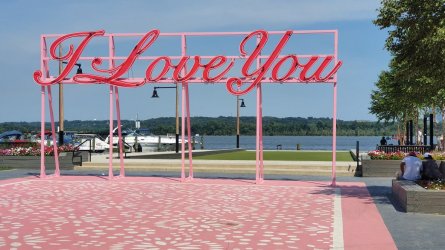 20220724_152608.jpg 20220724_152608.jpg