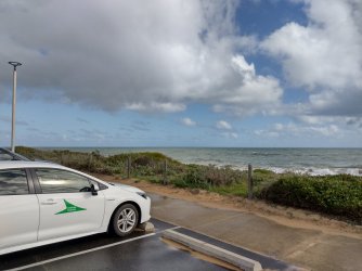 IMG_20220725_124852637_HDR.jpg IMG_20220725_124852637_HDR.jpg