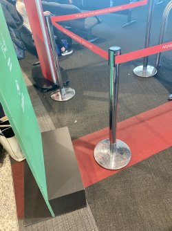 10B1C4E0-9C6D-4AE5-8AA1-448C569BFF65.jpeg 10B1C4E0-9C6D-4AE5-8AA1-448C569BFF65.jpeg